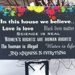 Meet your Posher, Casey